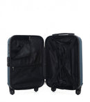 2 Luggage Set VOLGA-H