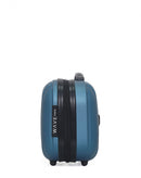 Small Vanity Case VOLGA-K