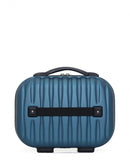 Small Vanity Case VOLGA-K