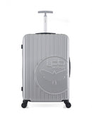 3 Luggage Set ROMANE