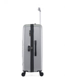 3 Luggage Set ROMANE