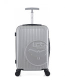 Cabin Luggage 55cm ROMANE