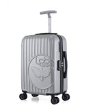 Cabin Luggage 55cm ROMANE