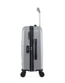 Cabin Luggage 55cm ROMANE