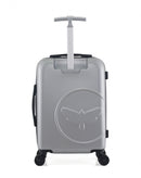 Cabin Luggage 55cm ROMANE