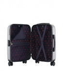 Cabin Luggage 55cm ROMANE