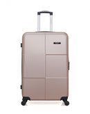 Large Suitcase 75cm MIAMI