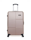 3 Luggage Set MIAMI