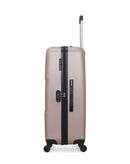 Large Suitcase 75cm MIAMI