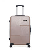 Medium Suitcase 65cm MIAMI