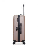 Medium Suitcase 65cm MIAMI