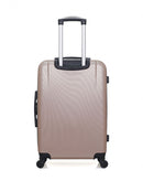 Medium Suitcase 65cm MIAMI