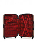 Medium Suitcase 65cm MIAMI