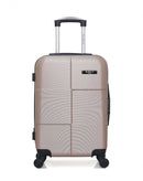 Cabin Luggage 55cm MIAMI