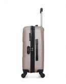 Cabin Luggage 55cm MIAMI