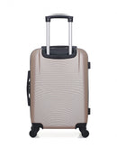 Cabin Luggage 55cm MIAMI
