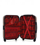 Cabin Luggage 55cm MIAMI