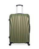 3 Luggage Set MOSCOU