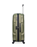 3 Luggage Set MOSCOU