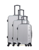 3 Luggage Set LIAM