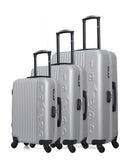 3 Luggage Set LIAM