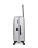 Medium Suitecase 65cm LIAM