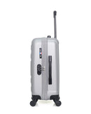 Cabin Luggage 55cm LIAM