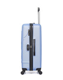 Large Suitcase 75cm NORINE-A