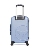 Medium Suitcase 65cm NORINE-A