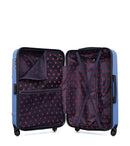 Medium Suitcase 65cm NORINE-A