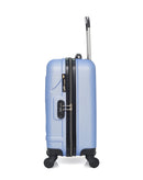 Cabin Suitcase 55cm NORINE-E