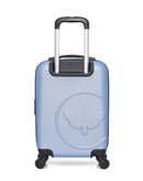 Cabin Suitcase 55cm NORINE-E