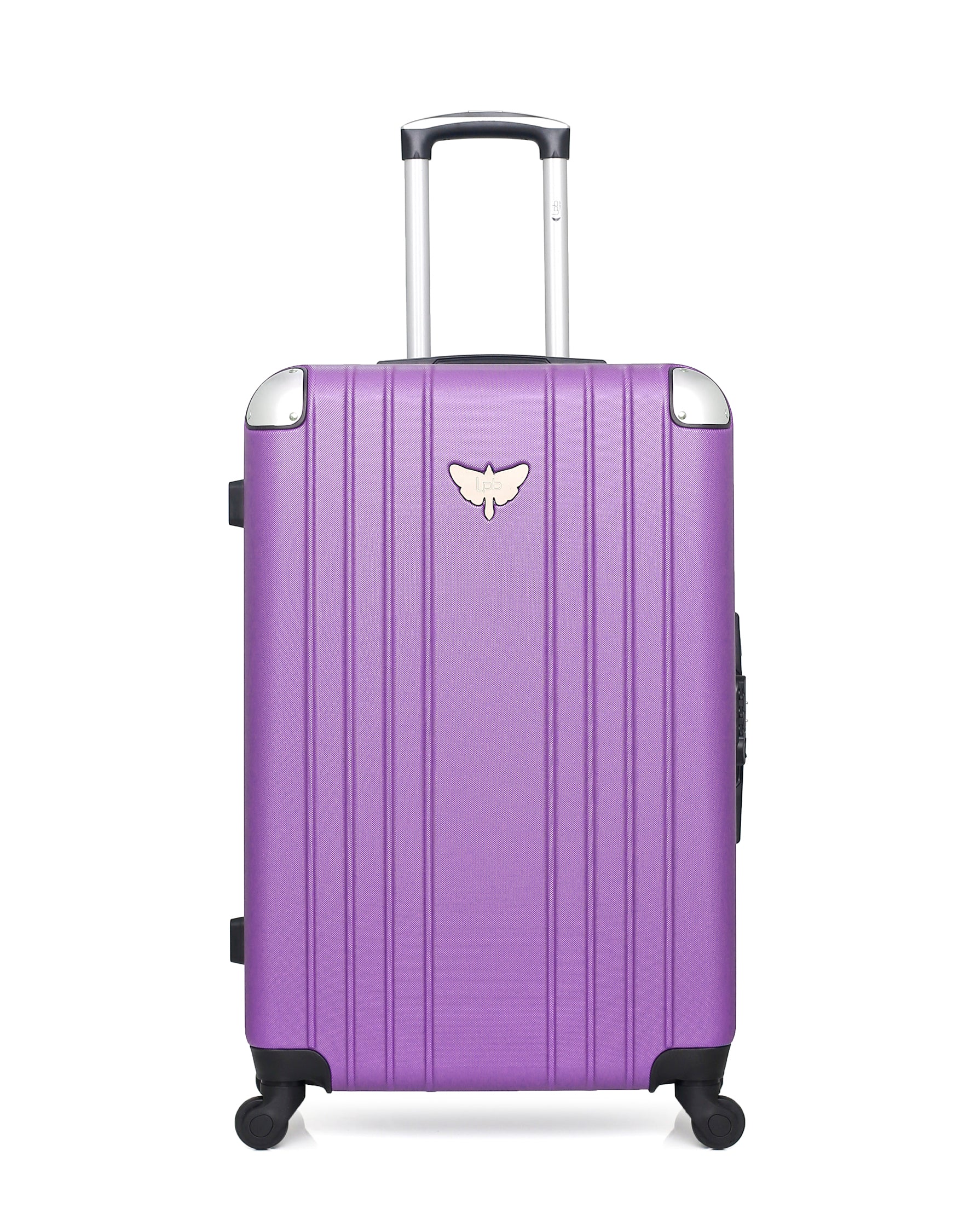 #couleur_purple