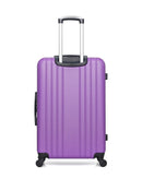 3 Luggage Set AMELIE-A