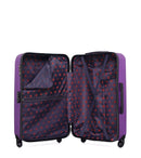 Large Suitcase 75cm AMELIE-A