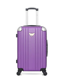 Medium Suitcase 65cm AMELIE-A