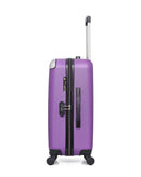 Medium Suitcase 65cm AMELIE-A