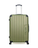 3 Luggage Set HAMBOURG