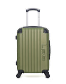 Cabin Luggage 55cm HAMBOURG