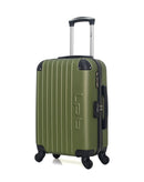 Cabin Luggage 55cm HAMBOURG