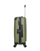 Cabin Luggage 55cm HAMBOURG