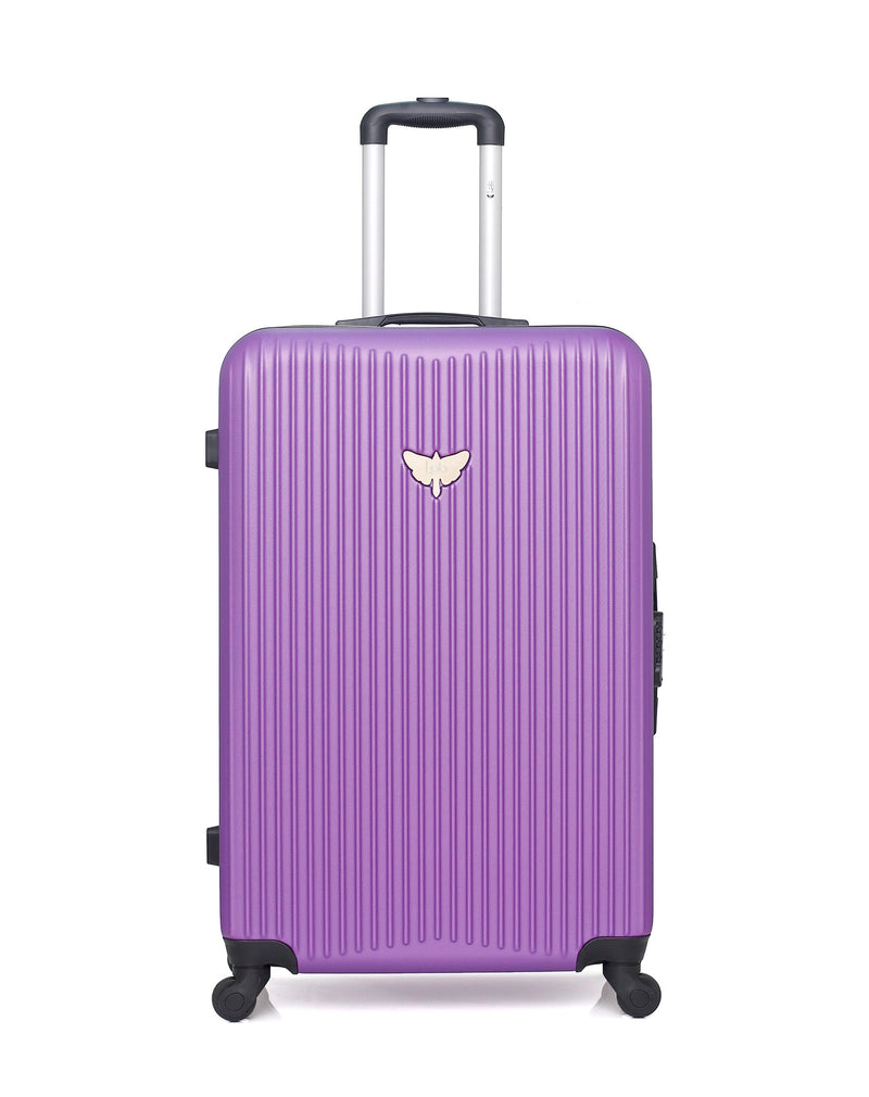 3 Luggage Set AGATA