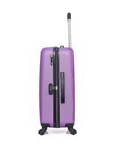 Medium Suitcase 65cm AGATA