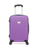 Cabin Luggage 55cm AGATA