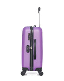 Cabin Luggage 55cm AGATA
