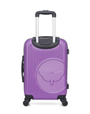 Cabin Luggage 55cm AGATA