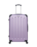 4 Luggage Set MADRID-C
