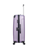 4 Luggage Set MADRID-C