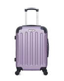 Cabin Luggage 55cm MADRID