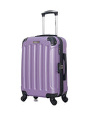 Cabin Luggage 55cm MADRID